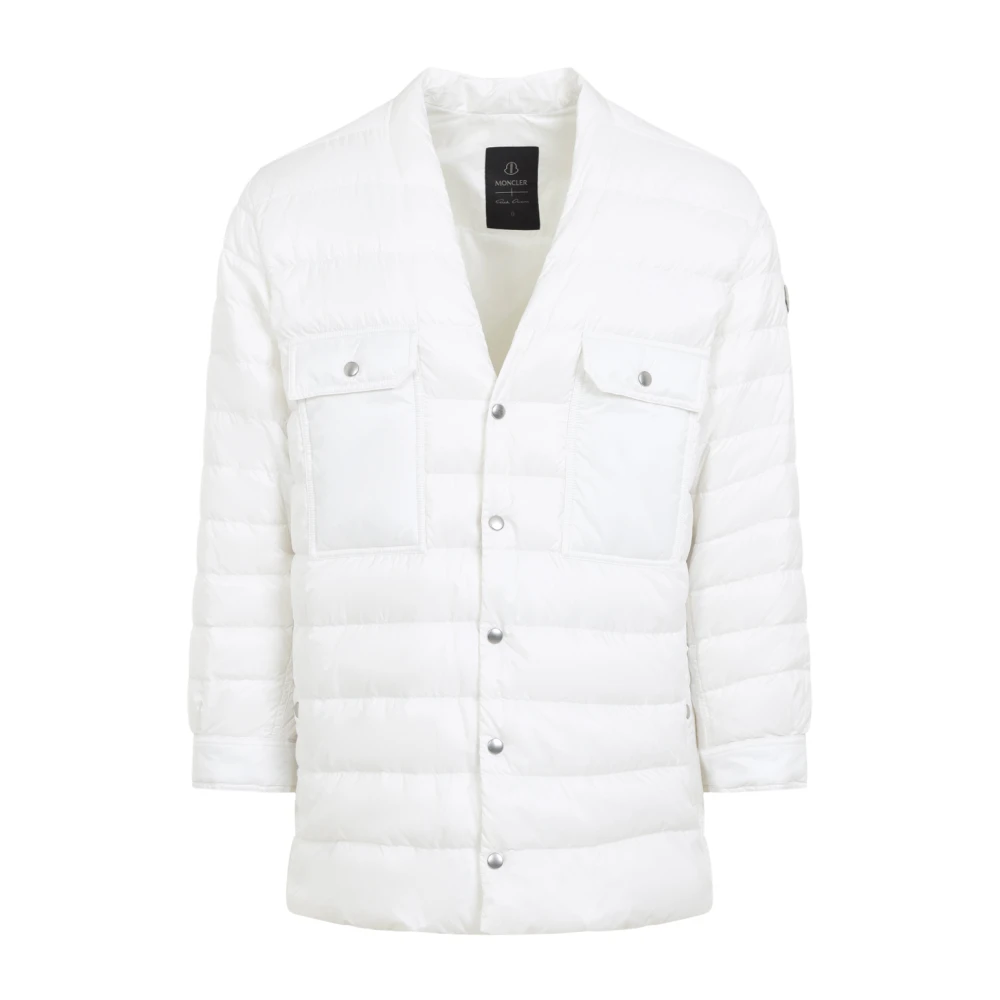 Jackets > Winter Jackets - - Moncler - Modalova