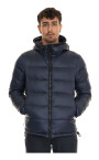 veste-matelassee-a-capuche-fixe