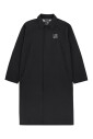 black-wool-trench-coat-with-classic-collar