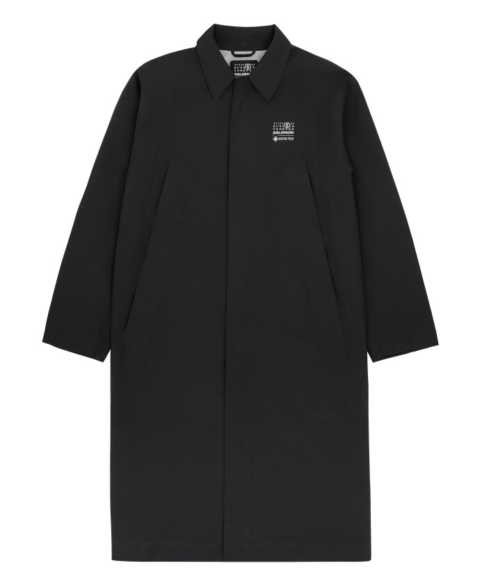 black-wool-trench-coat-with-classic-collar