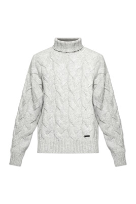 pull-en-alpaga