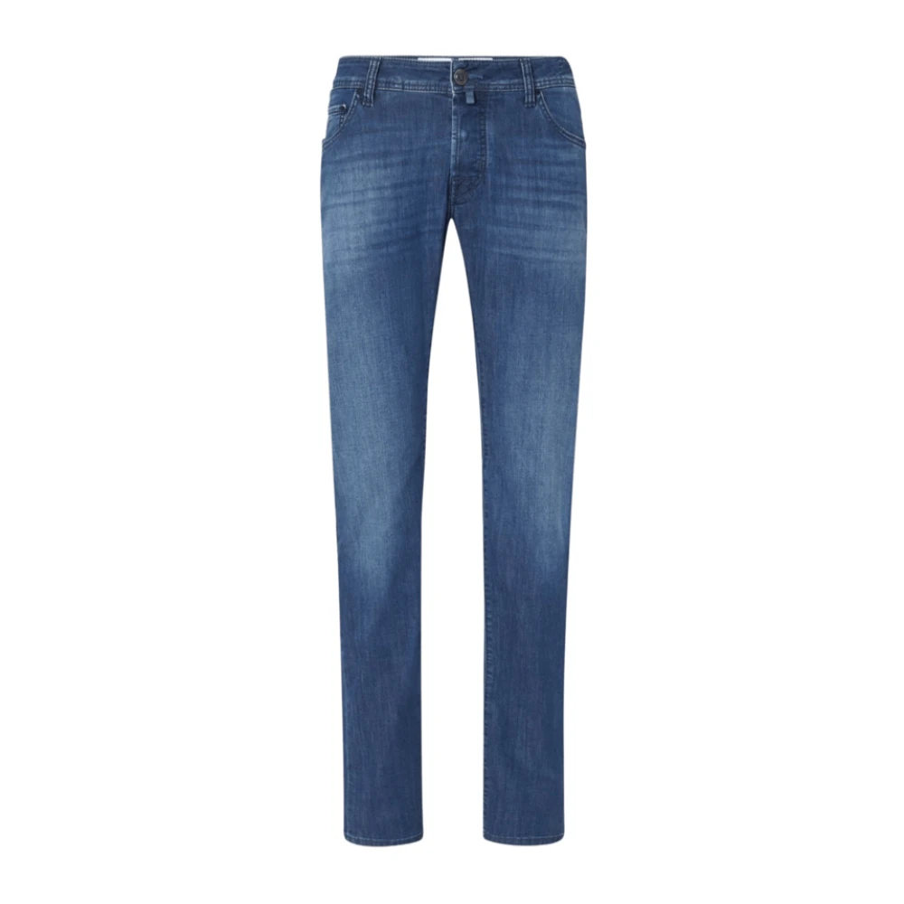 Jeans > Slim-fit Jeans - - Jacob Cohën - Modalova