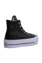 platform-hi-trainer-noir-blanc-femmes