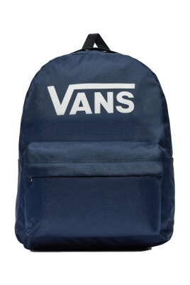 printed-old-skool-backpack