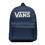 printed-old-skool-backpack