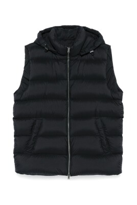 sleeveless-puffer-jacket-black