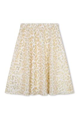 long-viscose-skirt-with-gold-pattern
