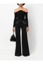 0555c-panta-stylish-fashionable-pants