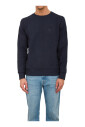 sweatshirt-bleu-style-decontracte