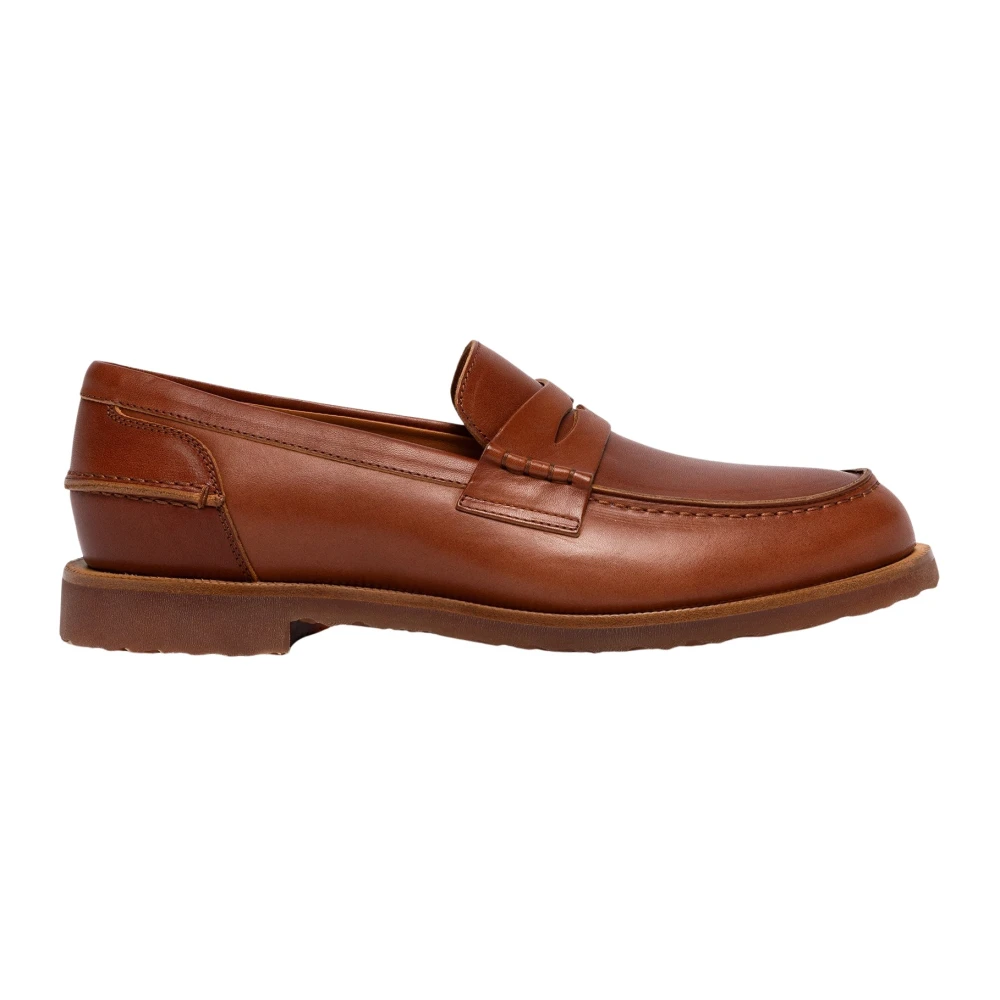 Buttero Feniglia Loafer