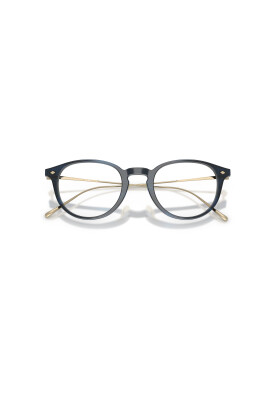 stylish-eyeglasses-ar7270t-in-blue