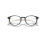 stylish-eyeglasses-ar7270t-in-blue