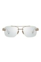 montures-de-lunettes