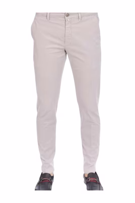 tasca-america-pima-chinos