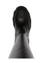 high-boots