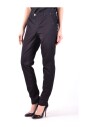 pantalon-large