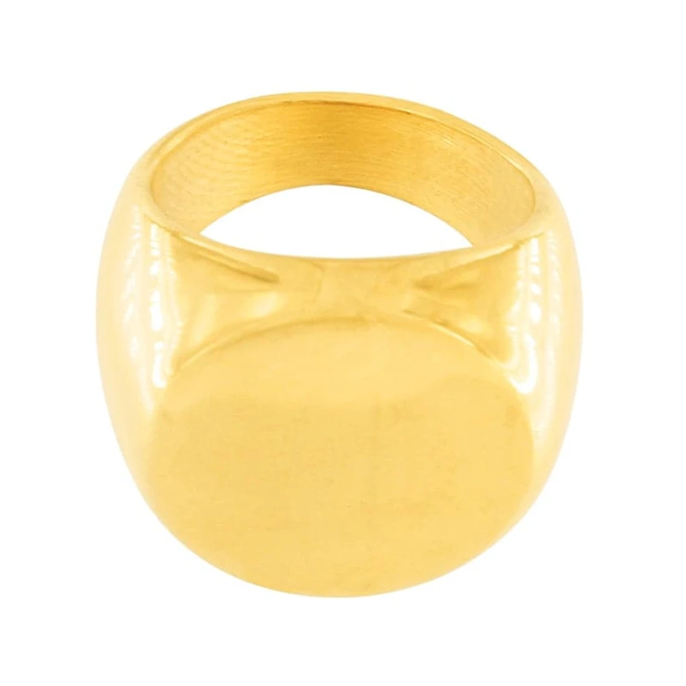 Accessories > Jewellery > Rings - - Dansk Copenhagen - Modalova