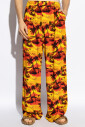 broek-met-print