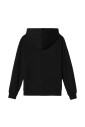 sweat-a-capuche-en-coton-noir-avec-logo