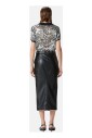 sequin-mesh-polo-shirt