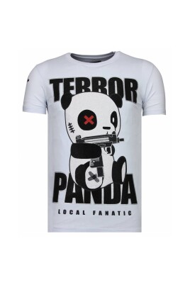 terror-panda-rhinestone-man-t-shirt-13-6227w