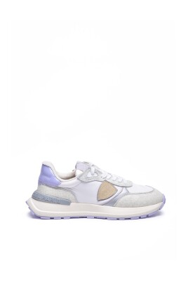 sneakers-elegantes-avec-semelle-en-caoutchouc