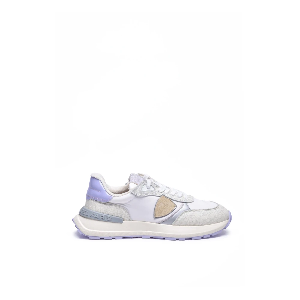 Shoes > Sneakers - - Philippe Model - Modalova