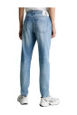 jean-homme-tapered
