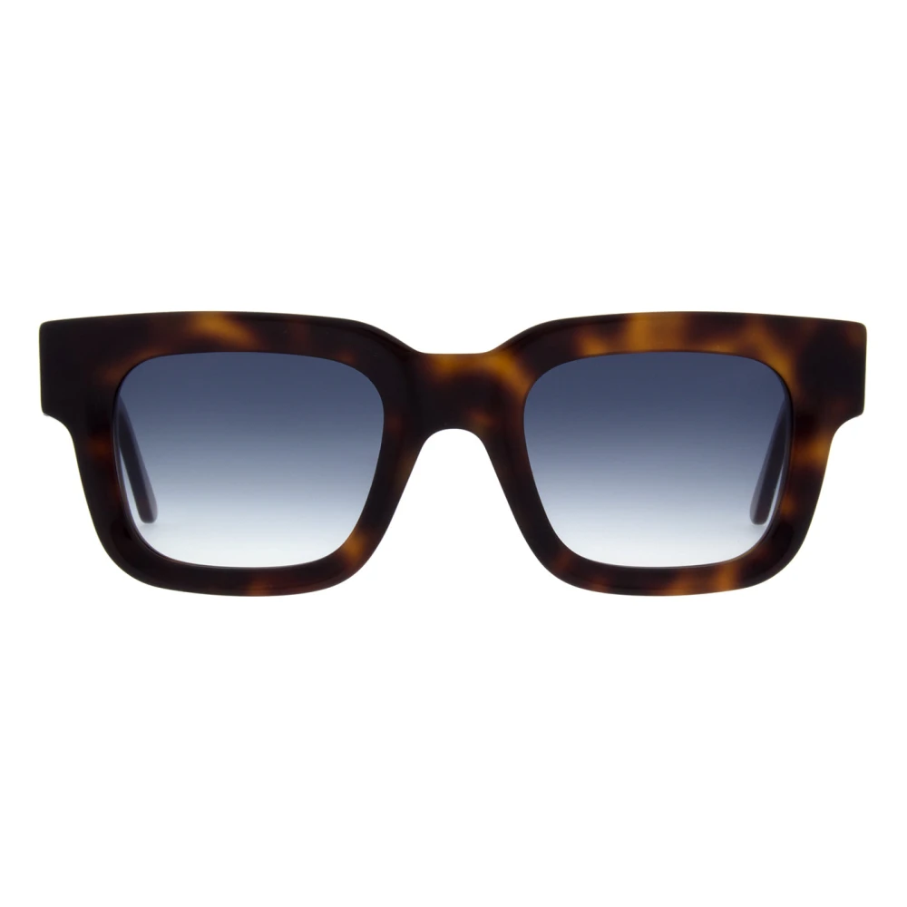 Accessories > Sunglasses - - Andy Wolf - Modalova