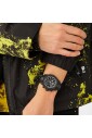 montre-hurricane-chrono