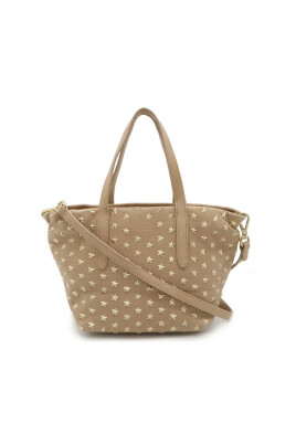 pre-owned-leather-totes