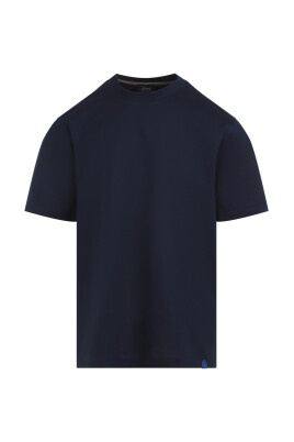 blue-t-shirt-and-polo-aw25