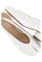 tabi-slingback