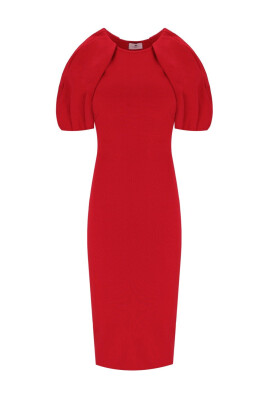 passion-tricot-rouge-robe-midi