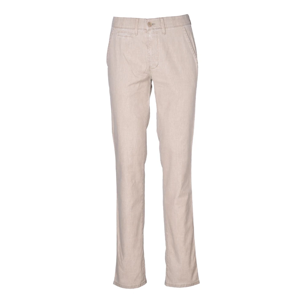 Trousers > Wide Trousers - - Club OF Comfort - Modalova