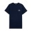 embroidered-navy-blue-logo-tee