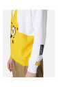 pull-en-coton-multicolore-avec-motif-spongebob