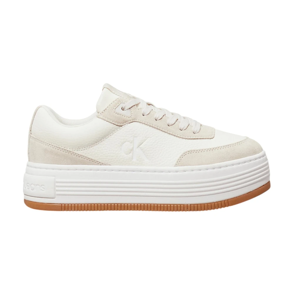 Shoes > Sneakers - - Calvin Klein - Modalova