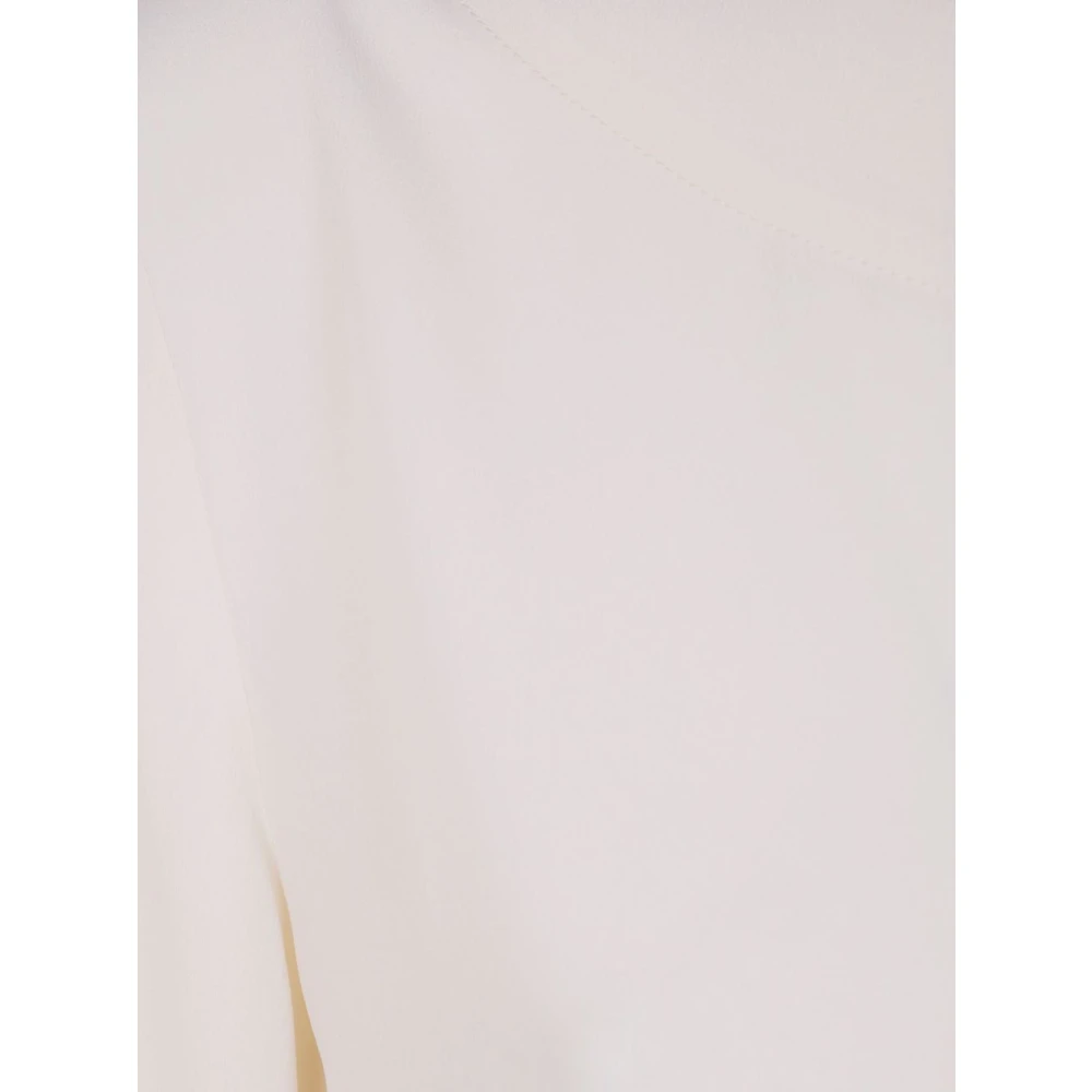 Seventy Beige Shirt Collectie Beige Dames
