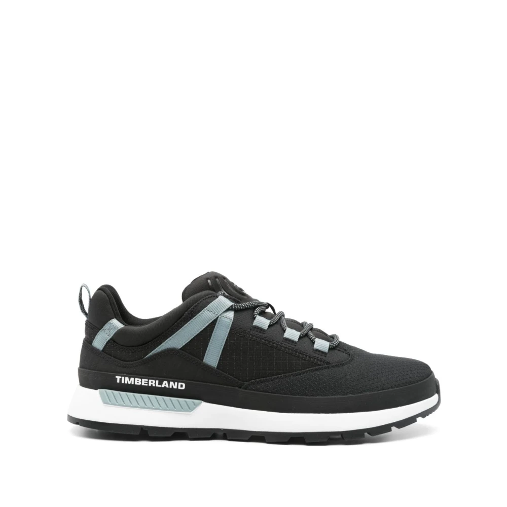 Shoes > Sneakers - - Timberland - Modalova
