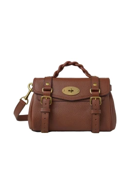 RL6595-736G222 Crossbody Bag