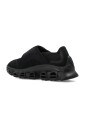 sportschoenen-adiform-megajane-w