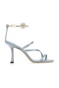sandales-ottilia-en-satin-bleu-poudre