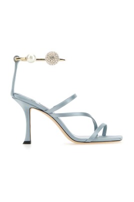 powder-blue-satin-ottilia-sandals