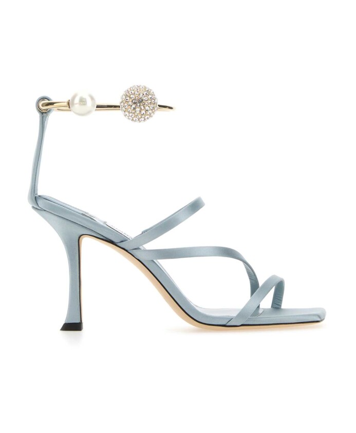 sandales-ottilia-en-satin-bleu-poudre