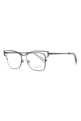 black-women-optical-frames-titanium-full-rim