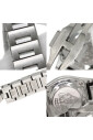 pre-owned-stainless-steel-watches