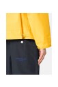 pantalon-de-jogging-marina-en-coton-avec-poches