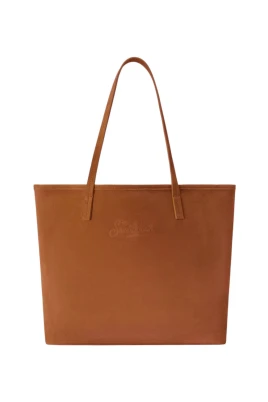 City Regular Bag