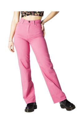 rosa-high-waisted-straight-leg-jeans